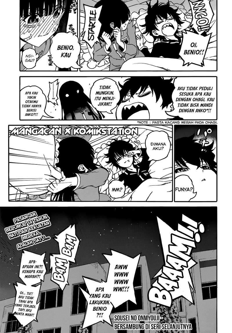Page 44
