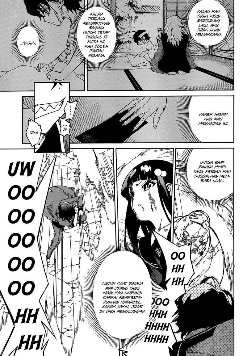 Page 57