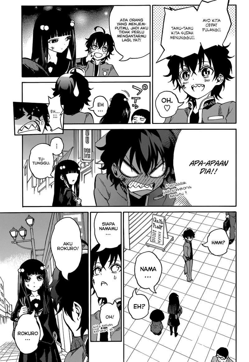 Page 66