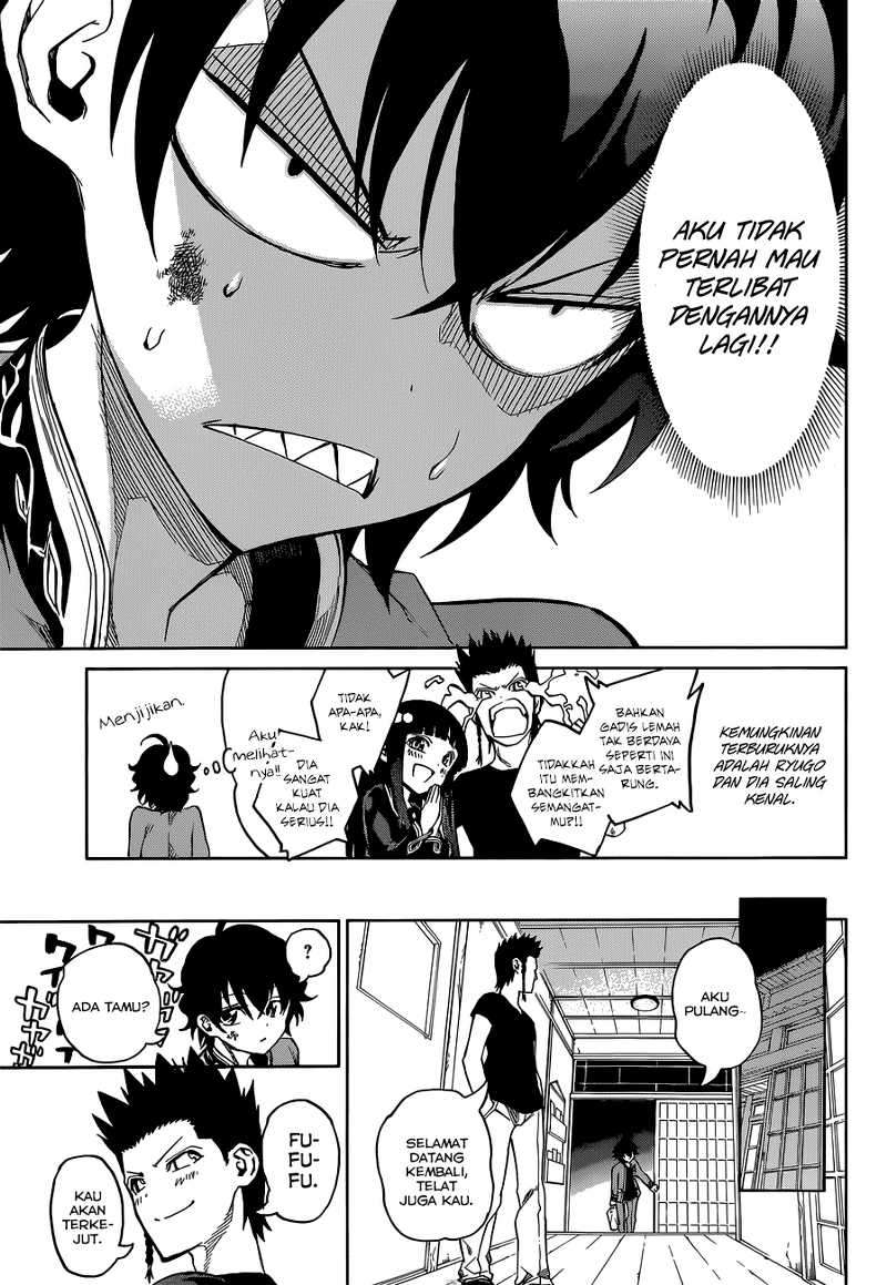 Page 70