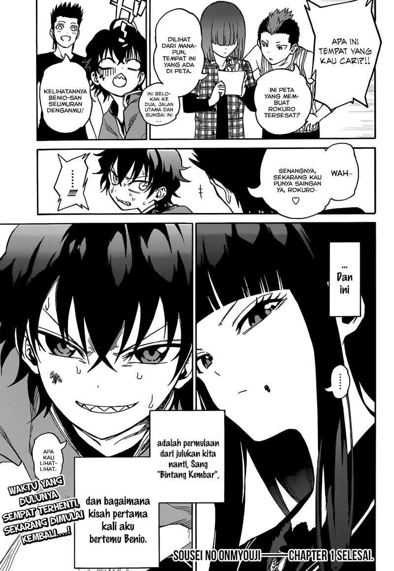 Page 72