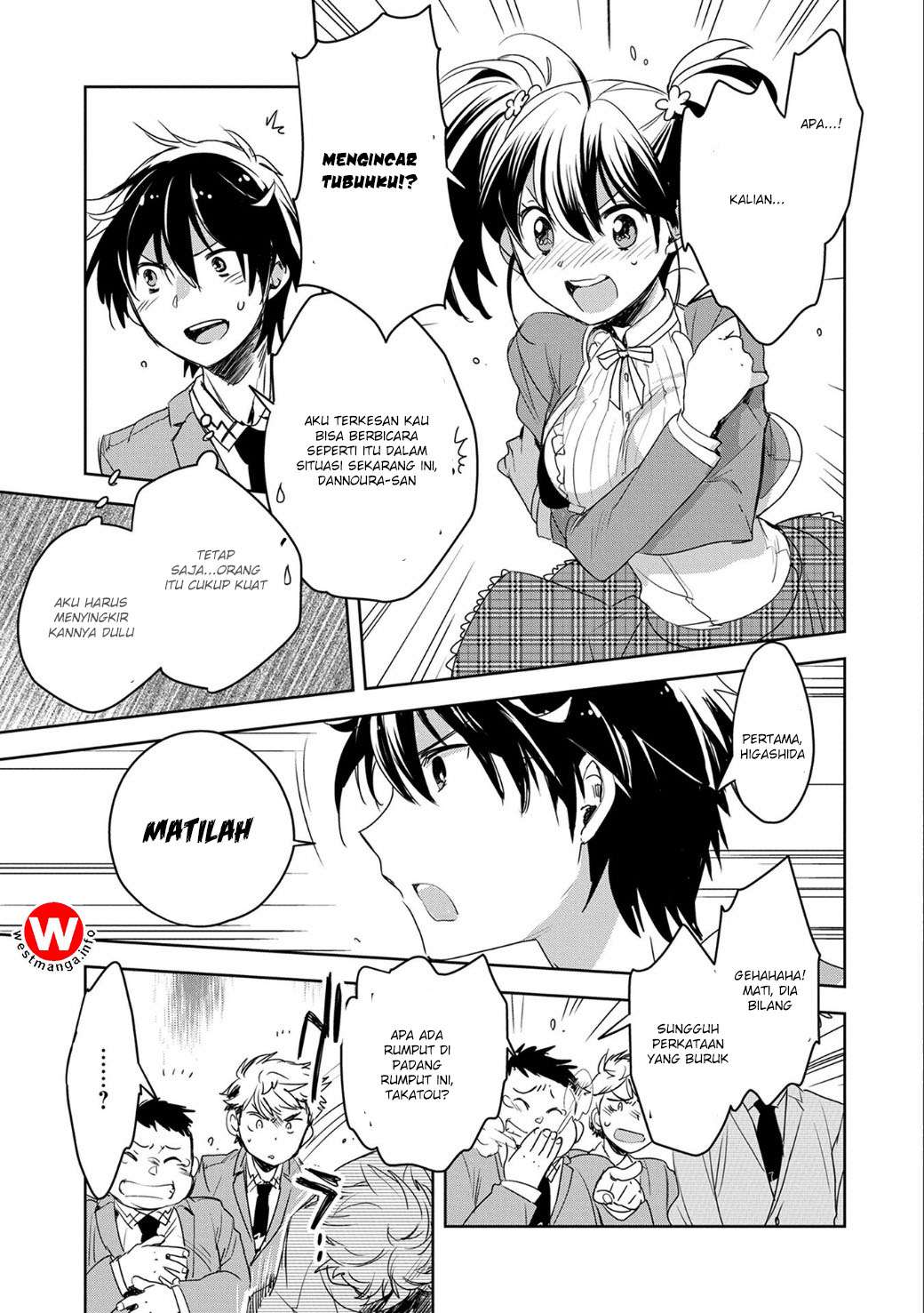 Page 52