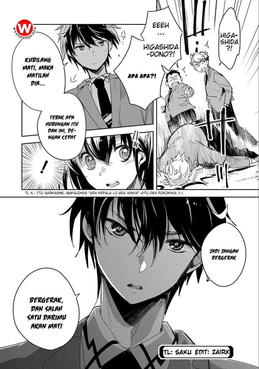 Page 53