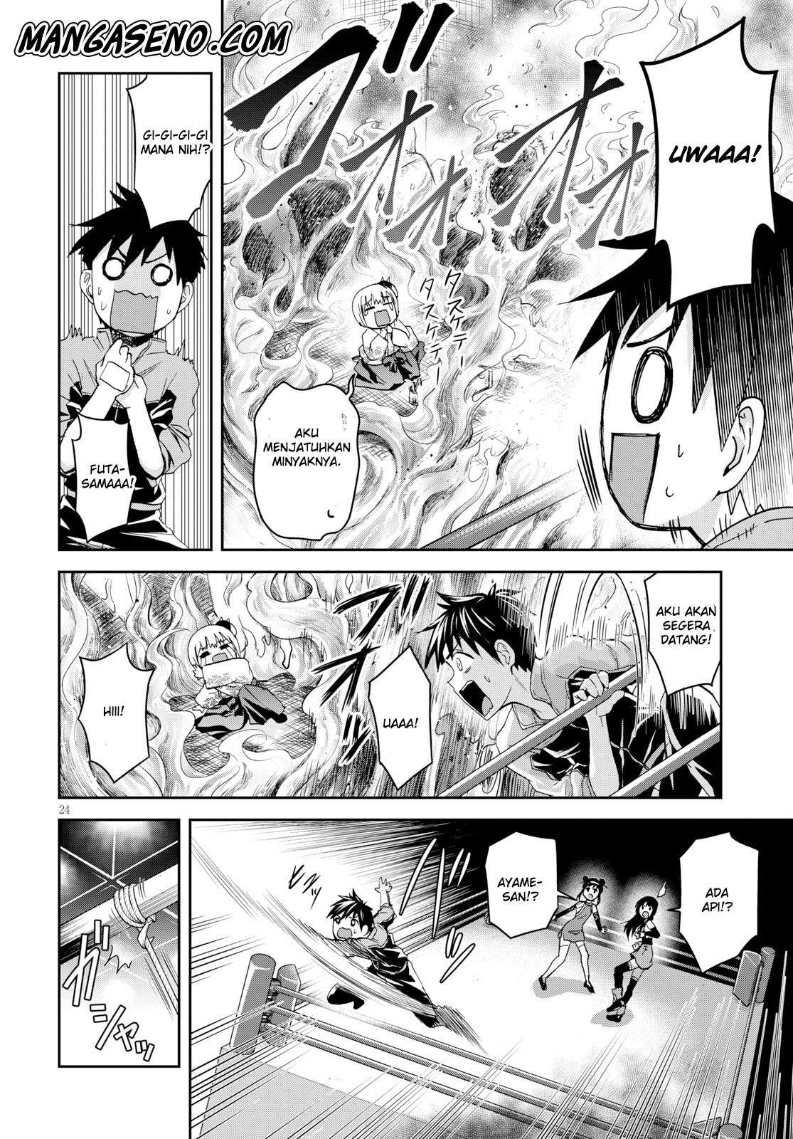 Page 26