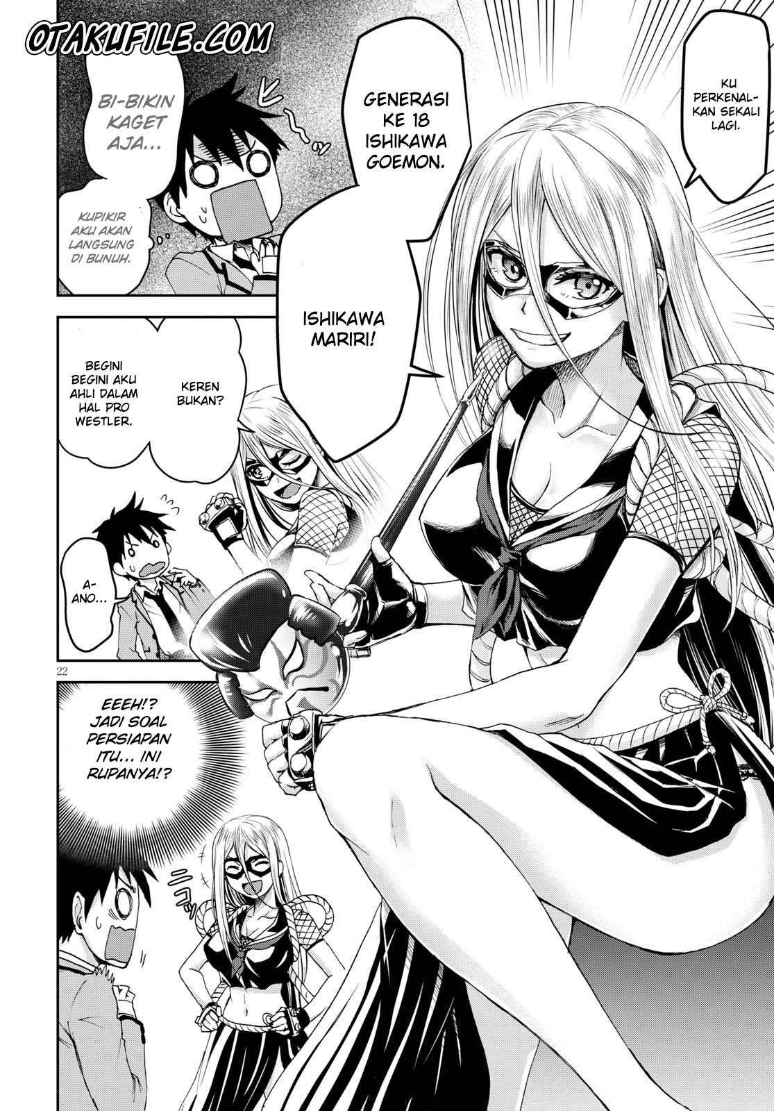 Page 25