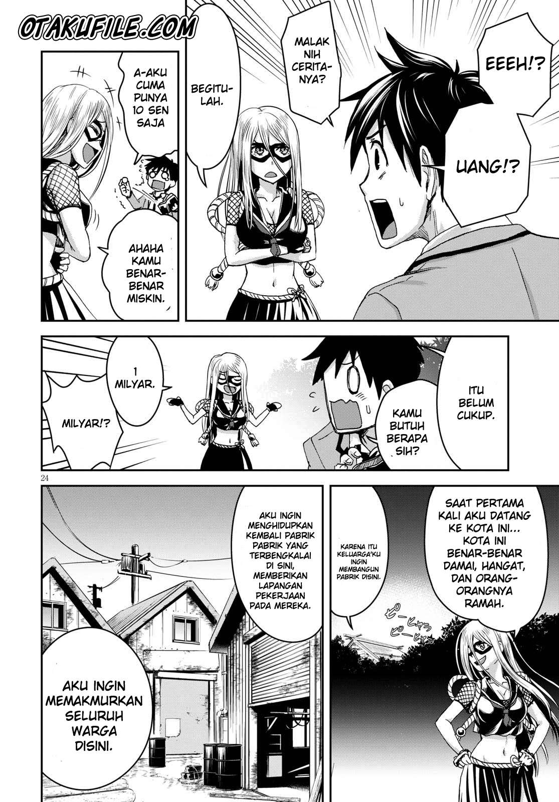 Page 27