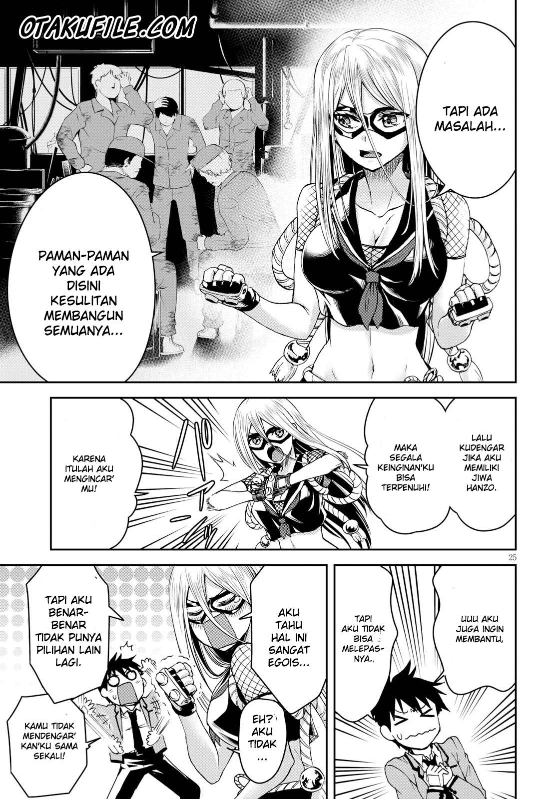 Page 28