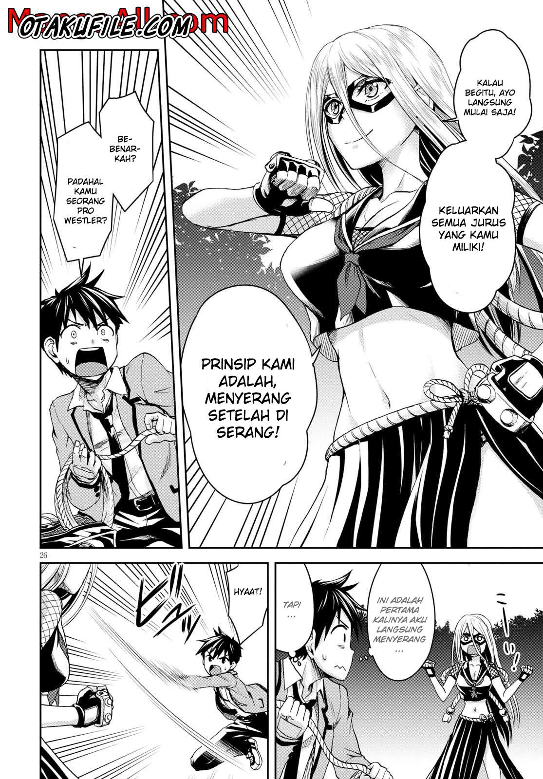 Page 29