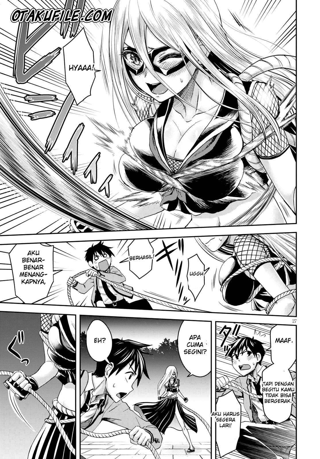 Page 30