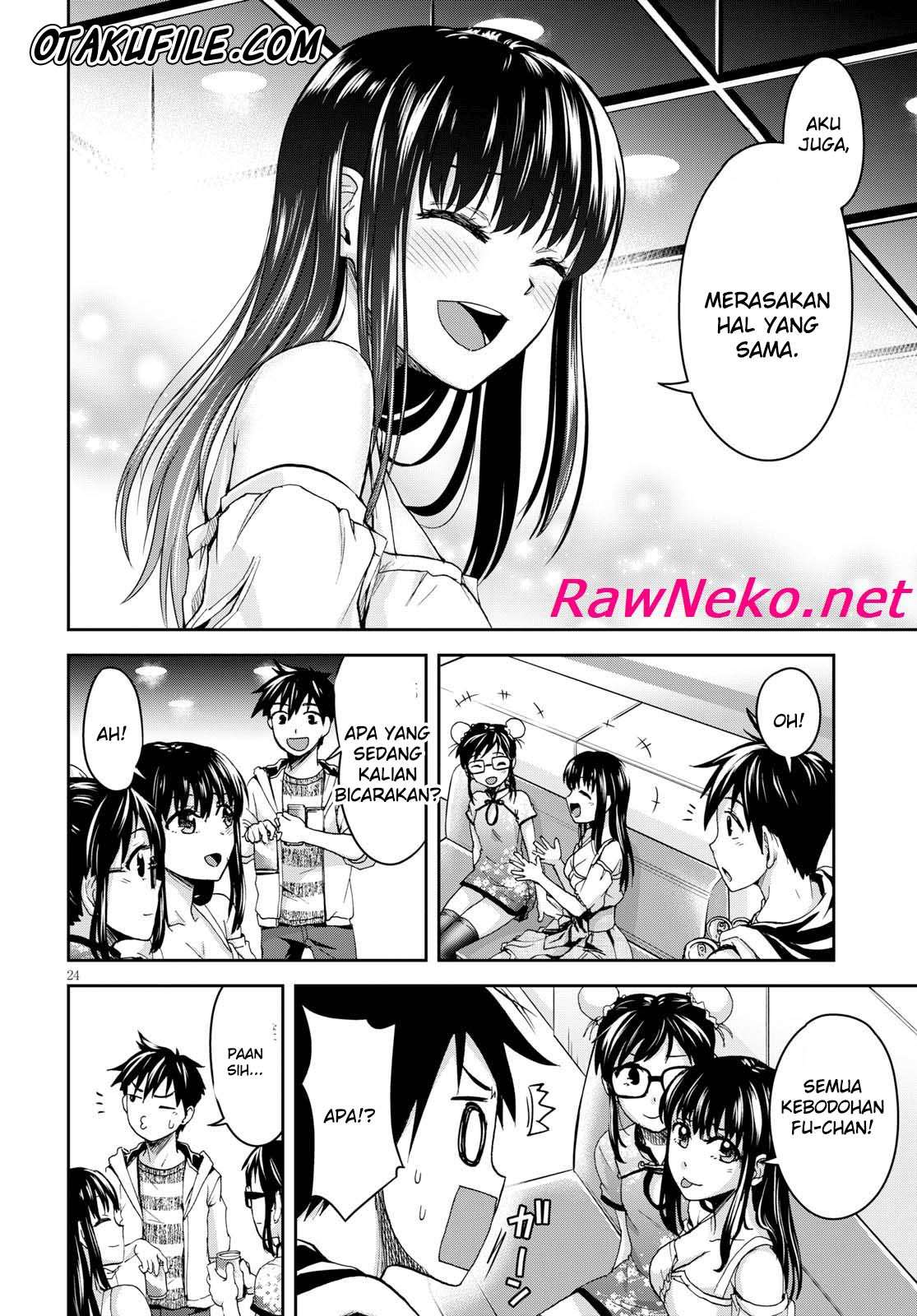 Page 28