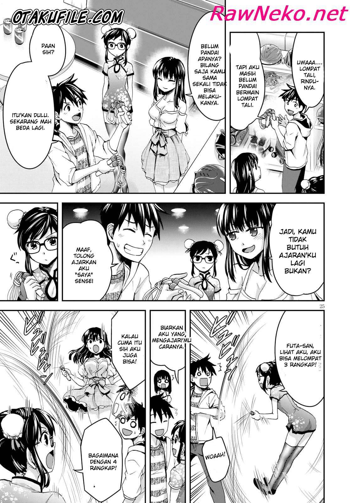 Page 29