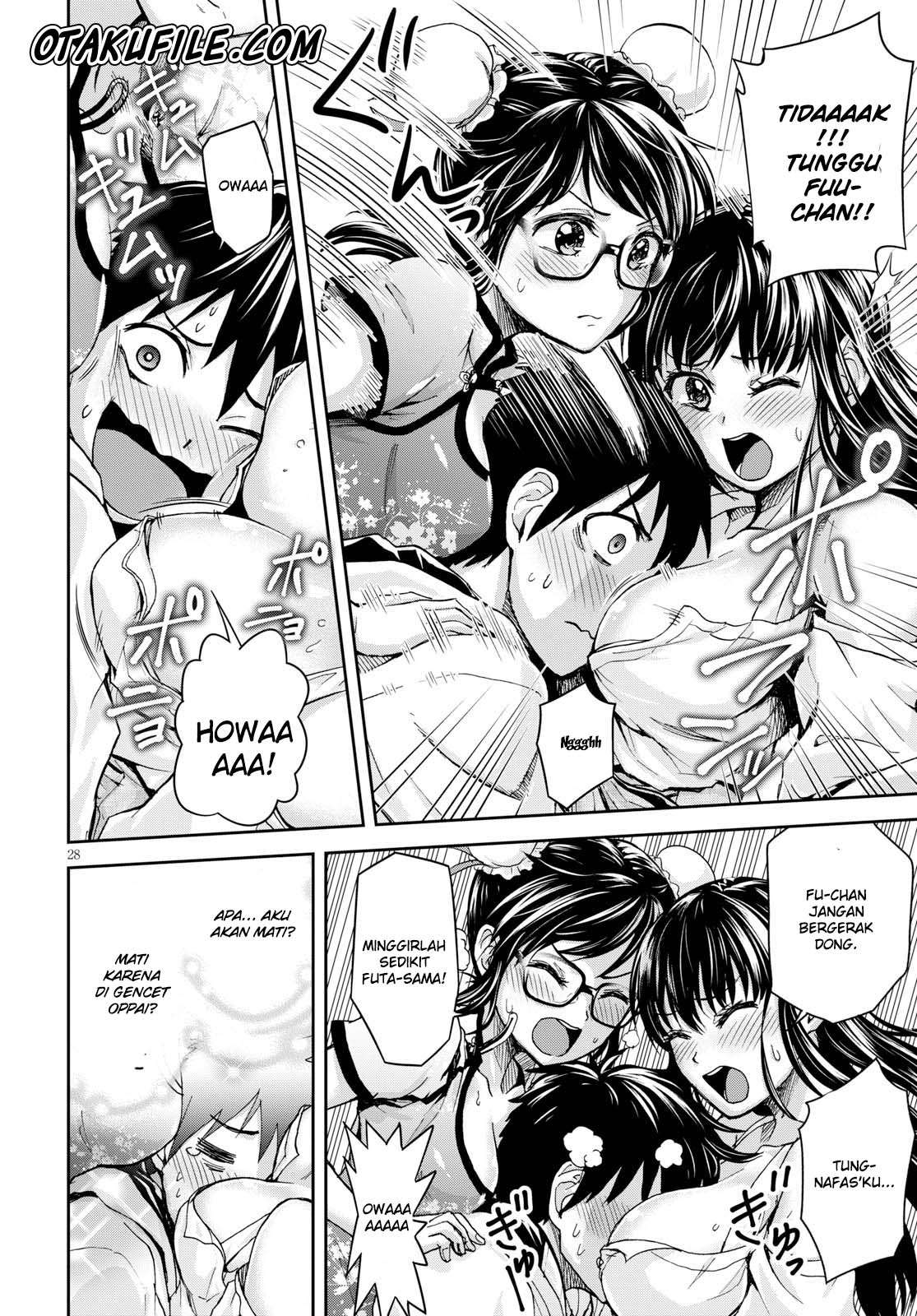 Page 32