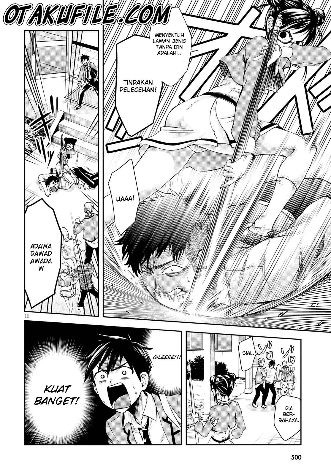 Page 10