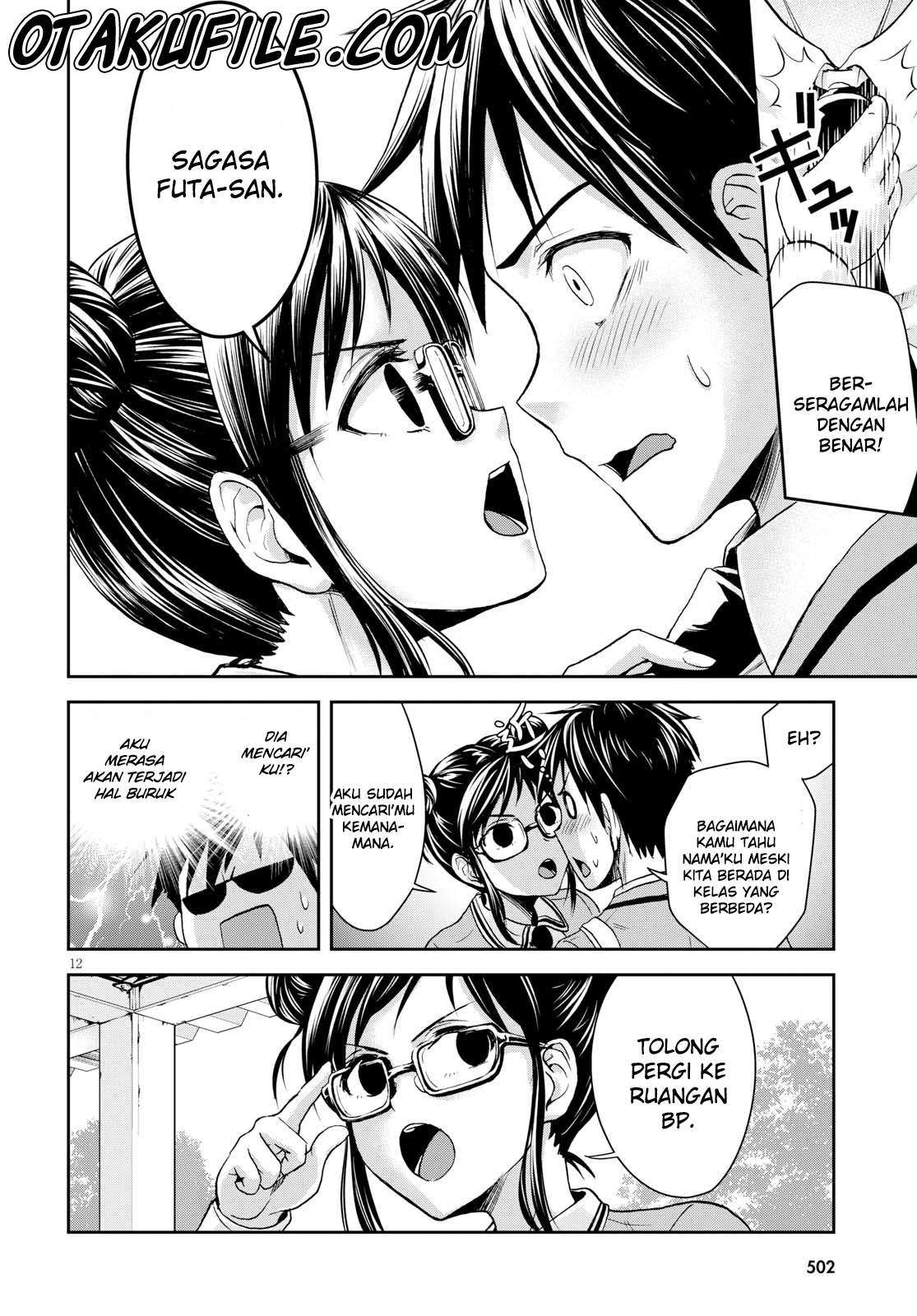 Page 12