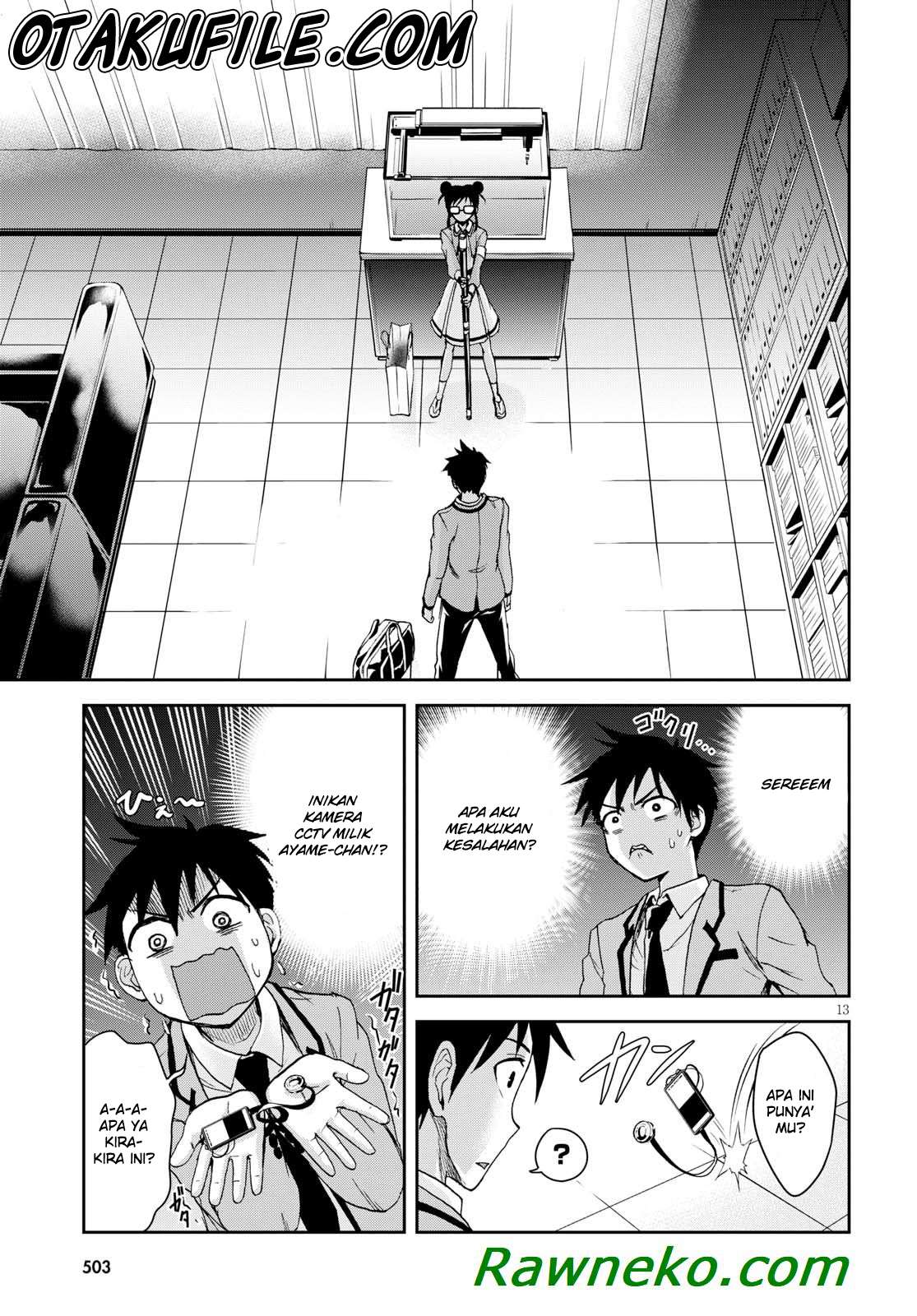 Page 13
