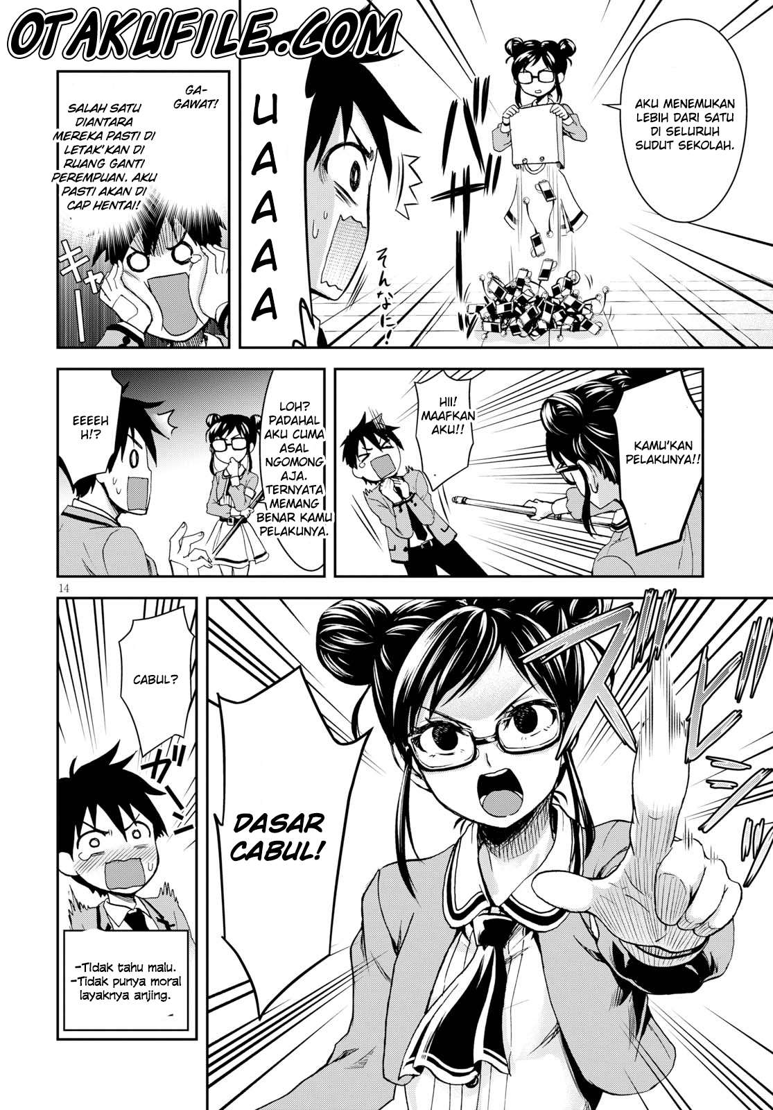 Page 14