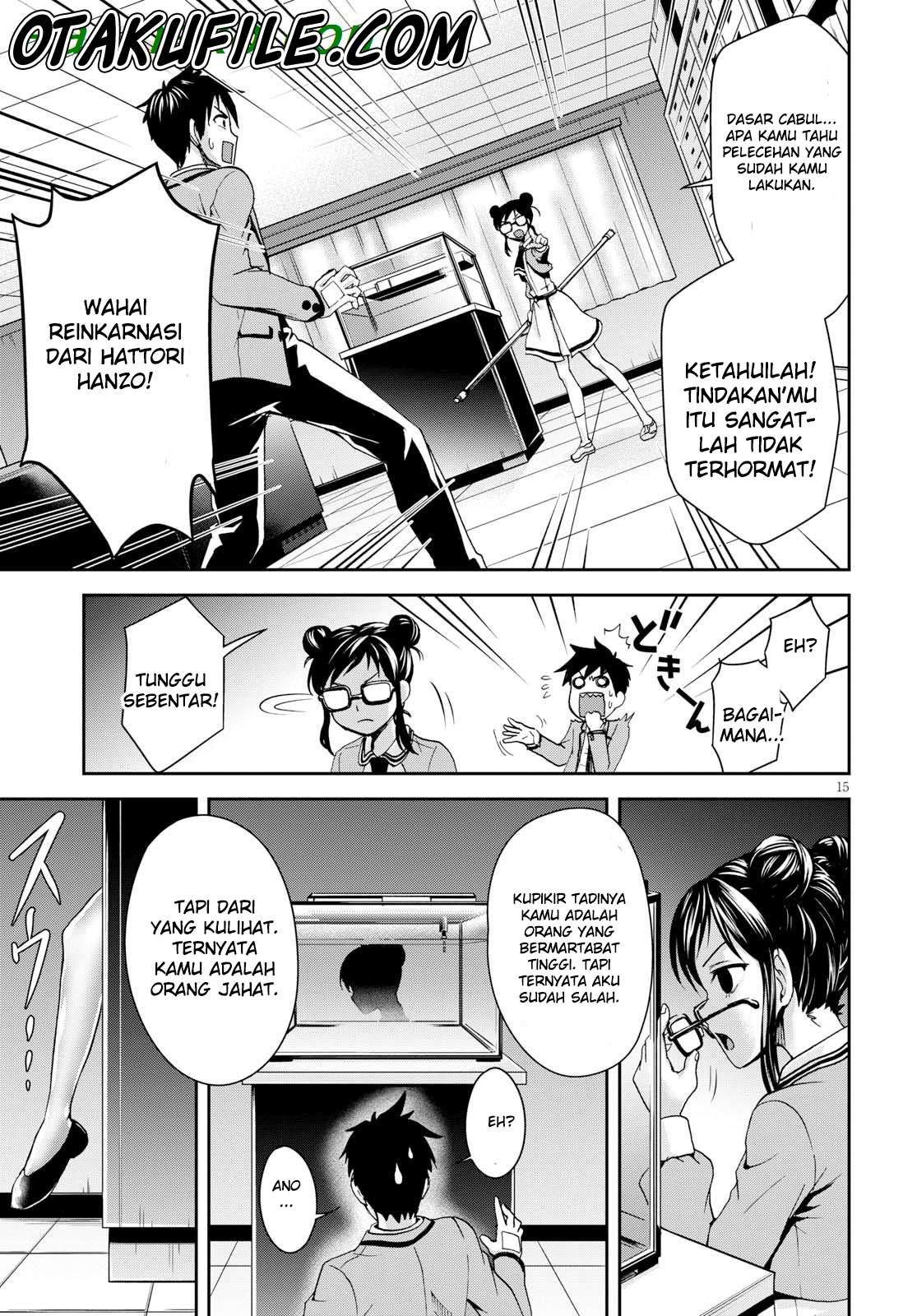 Page 15