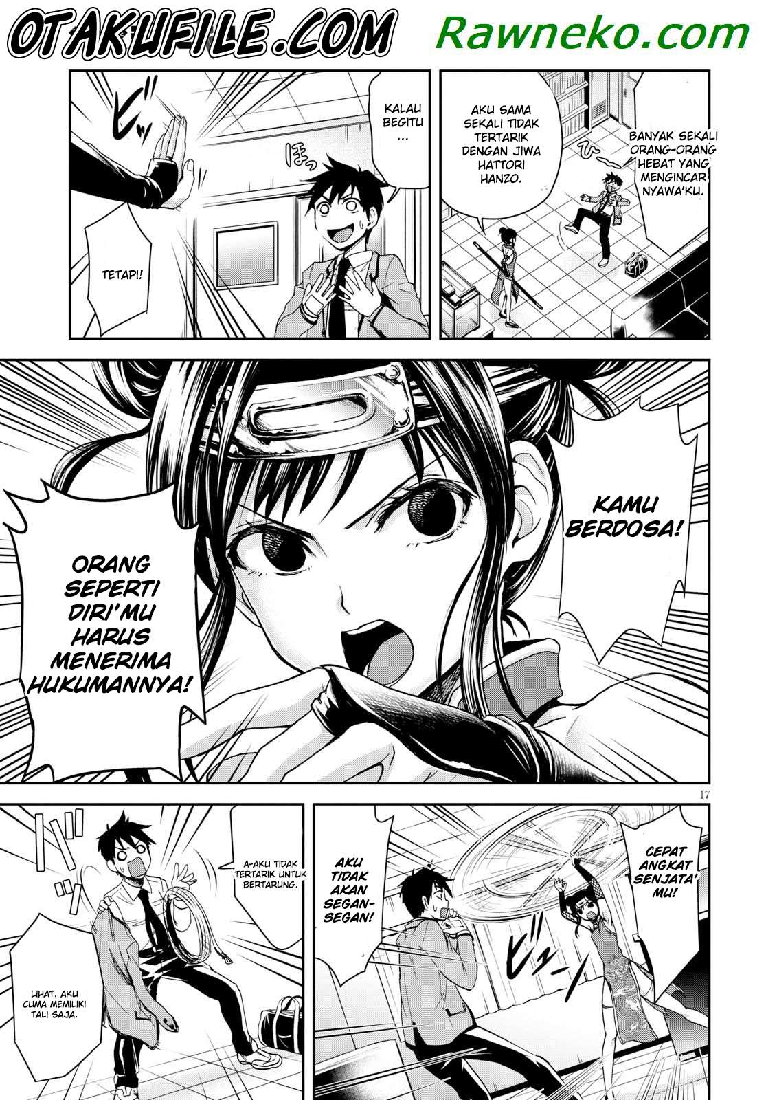 Page 17