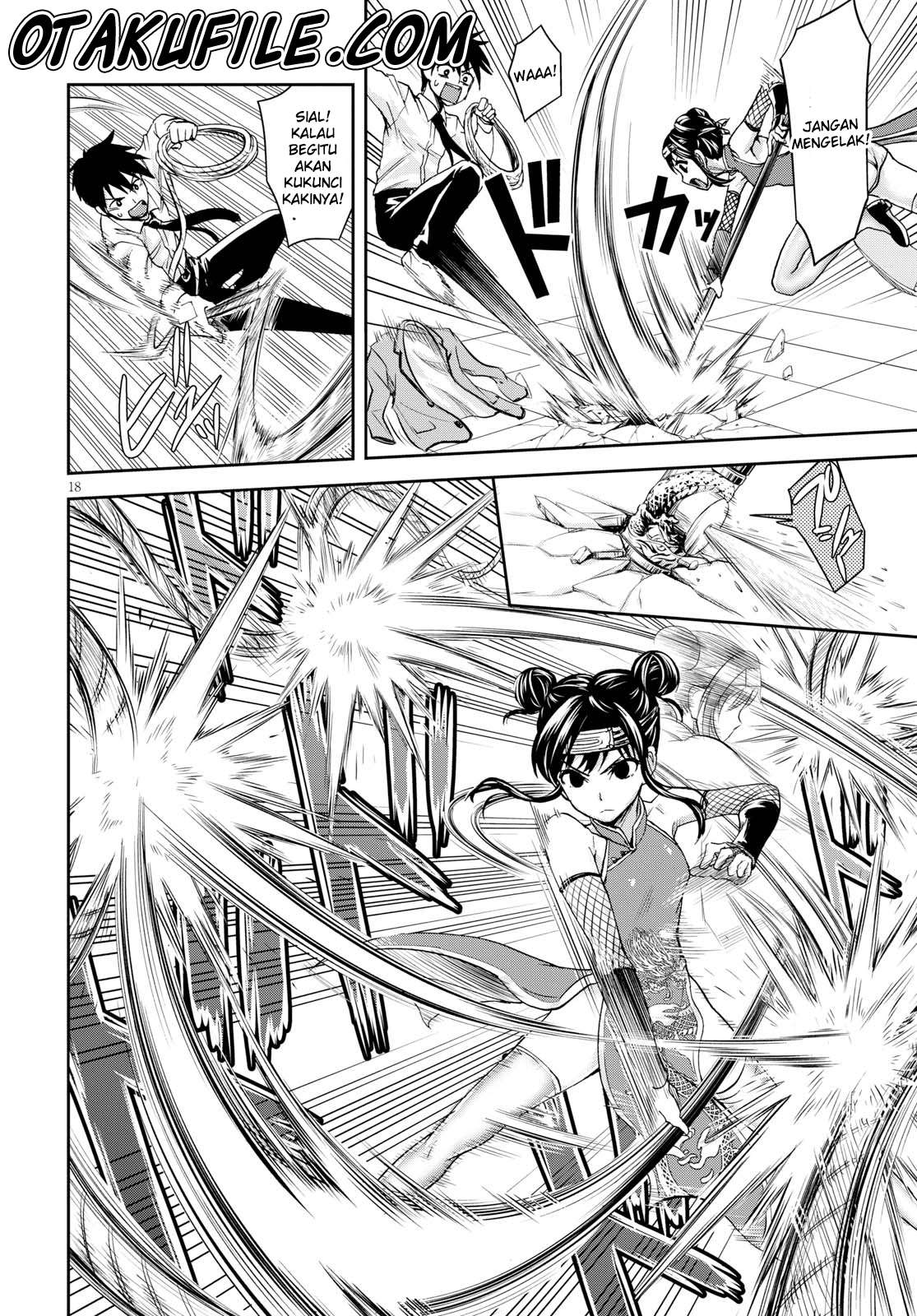 Page 18