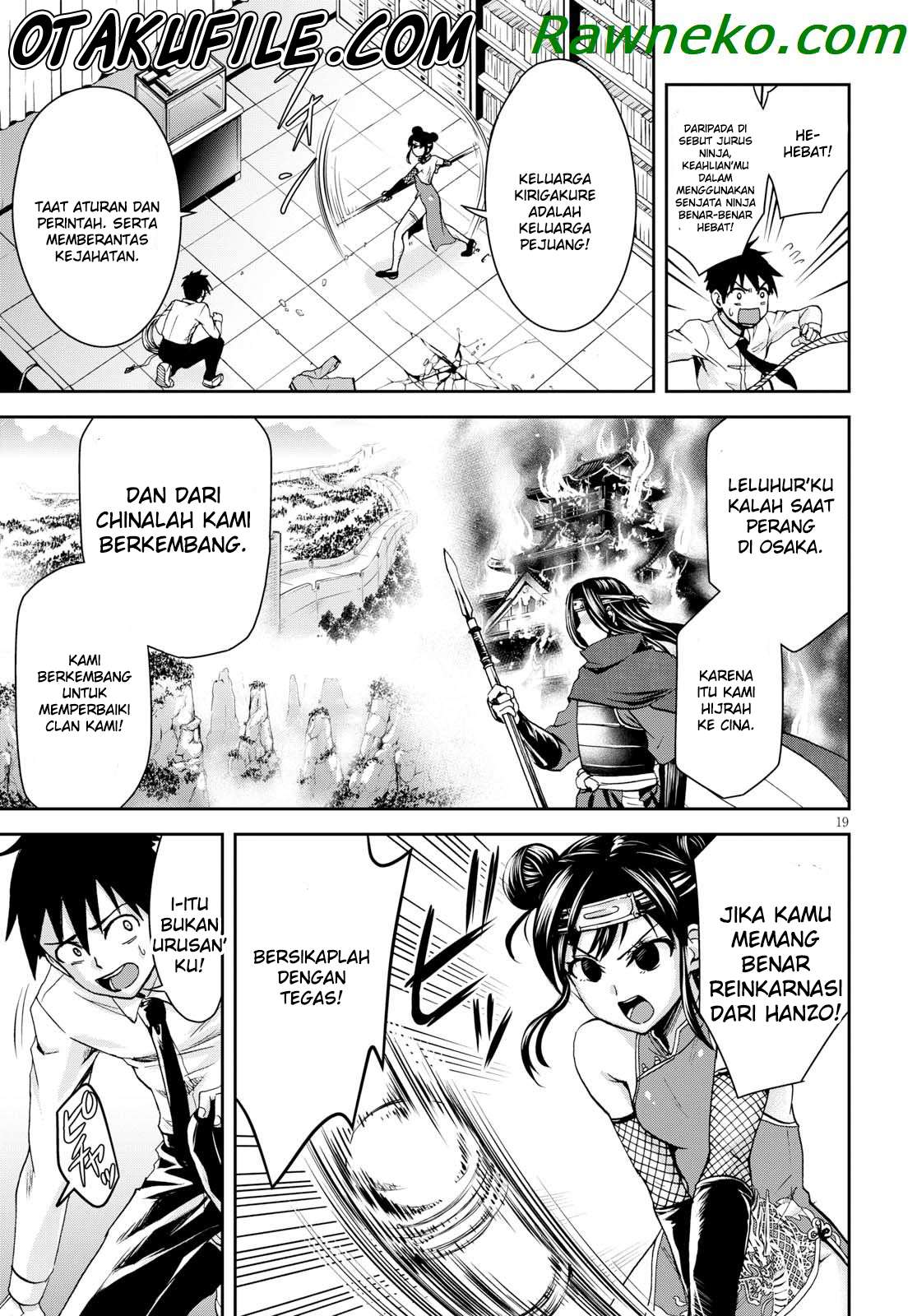 Page 19