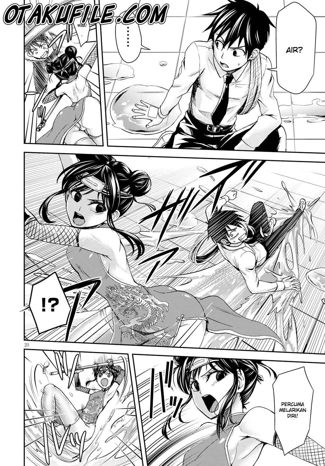 Page 20