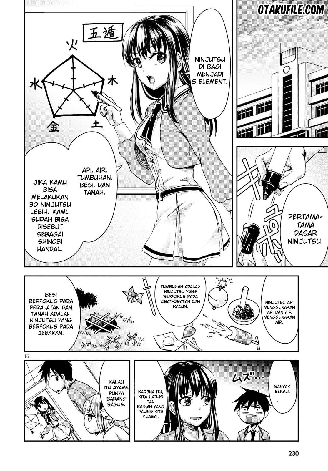 Page 17