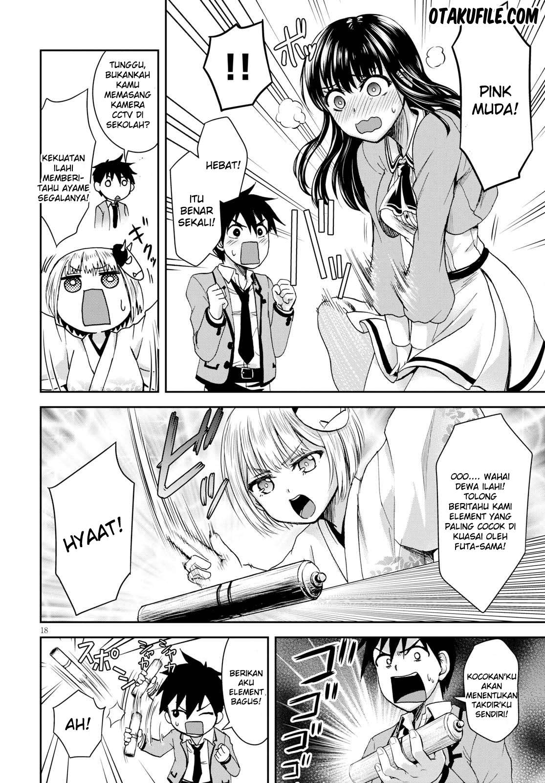 Page 19