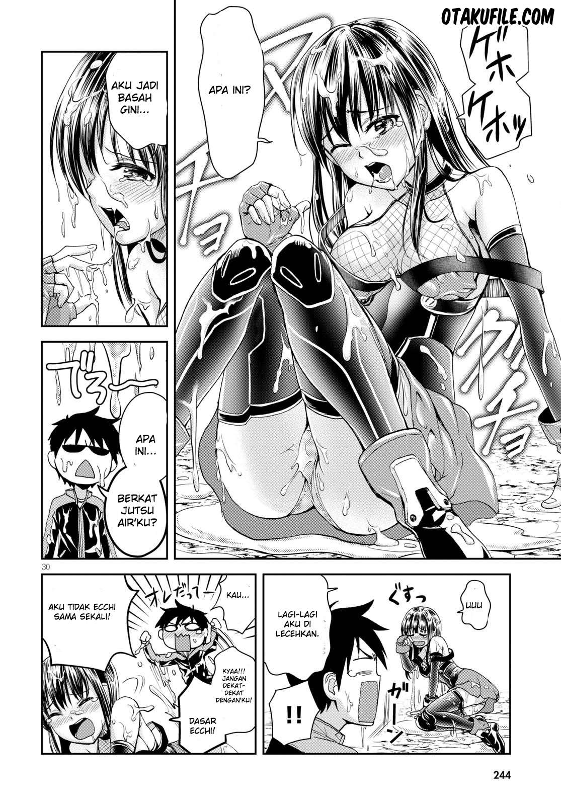 Page 31
