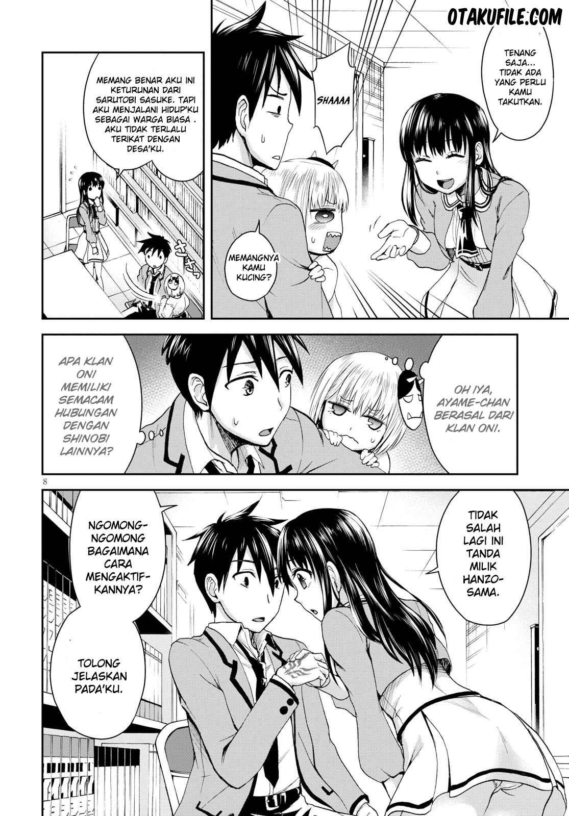 Page 9