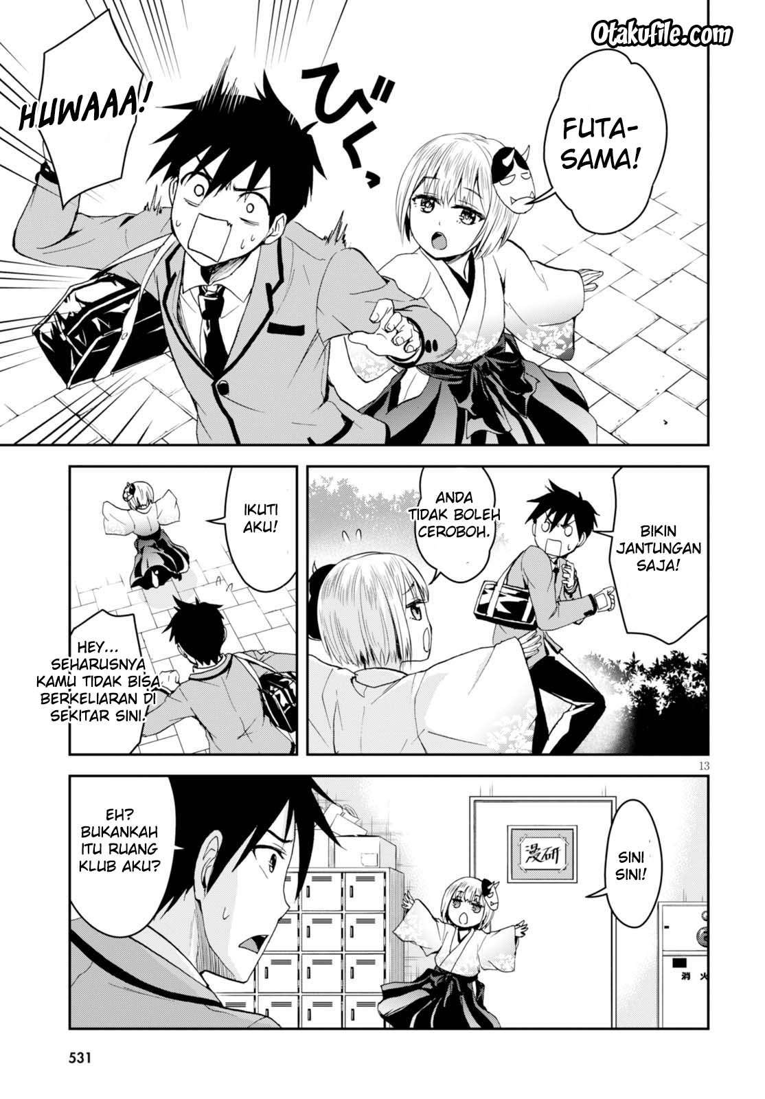 Page 13