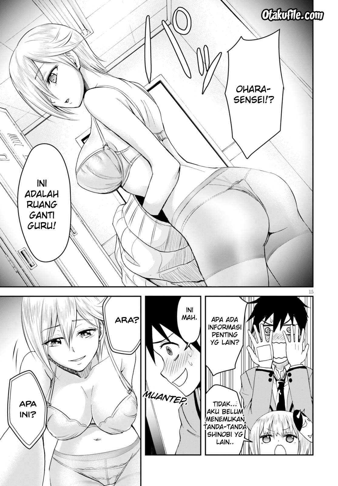 Page 15