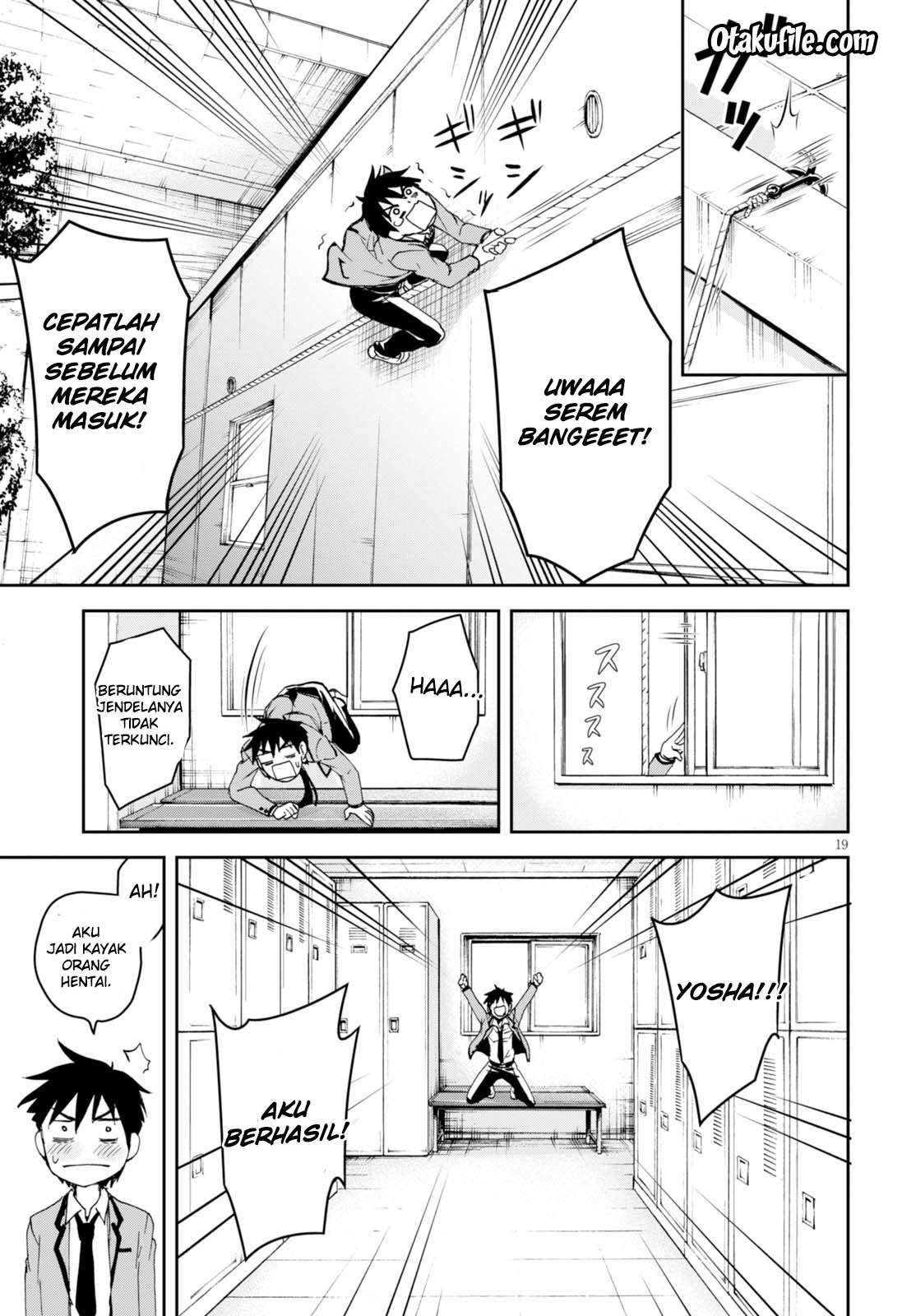 Page 19