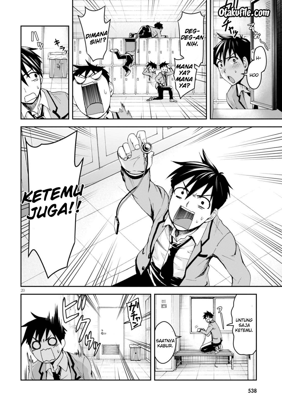 Page 20