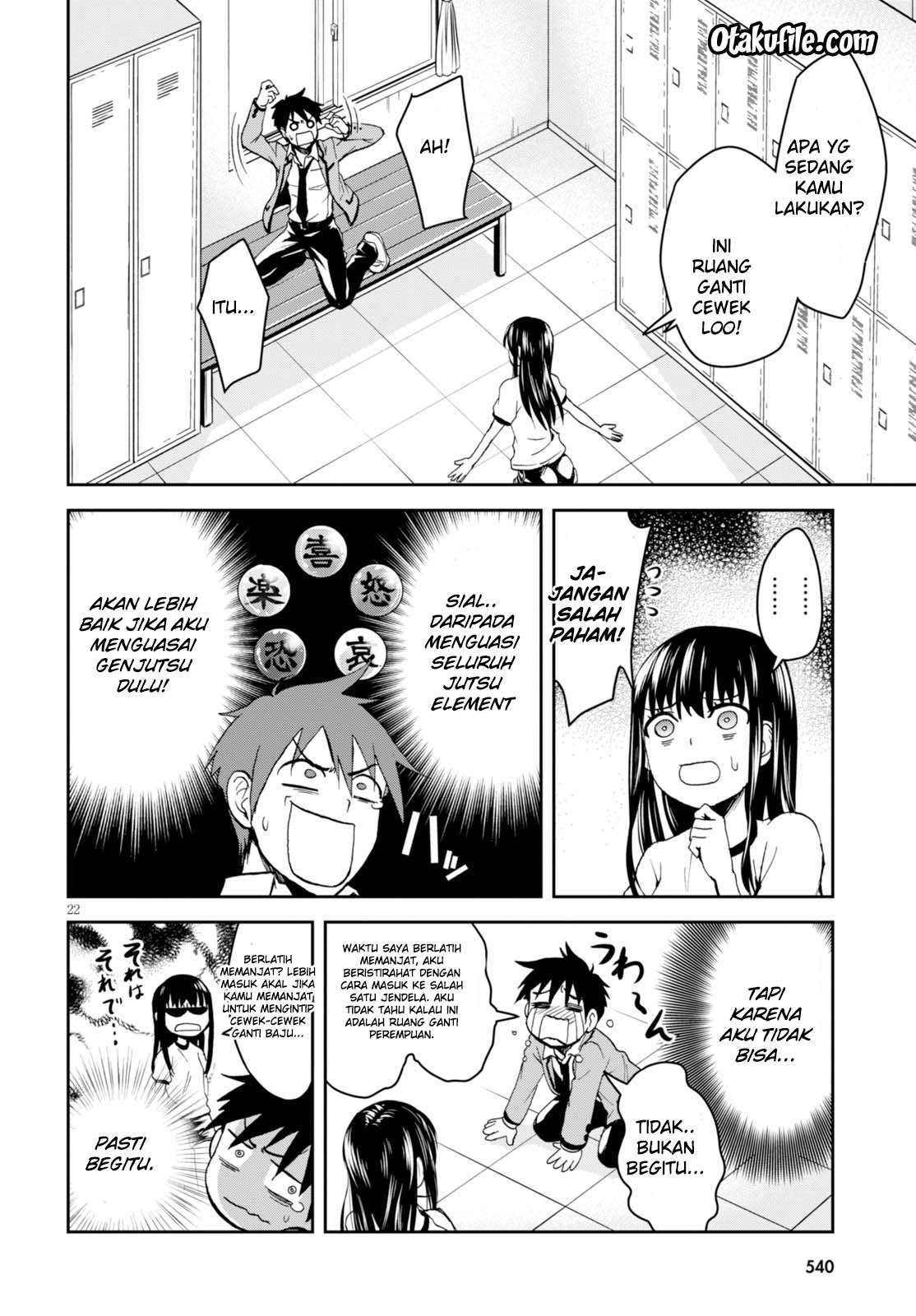 Page 22