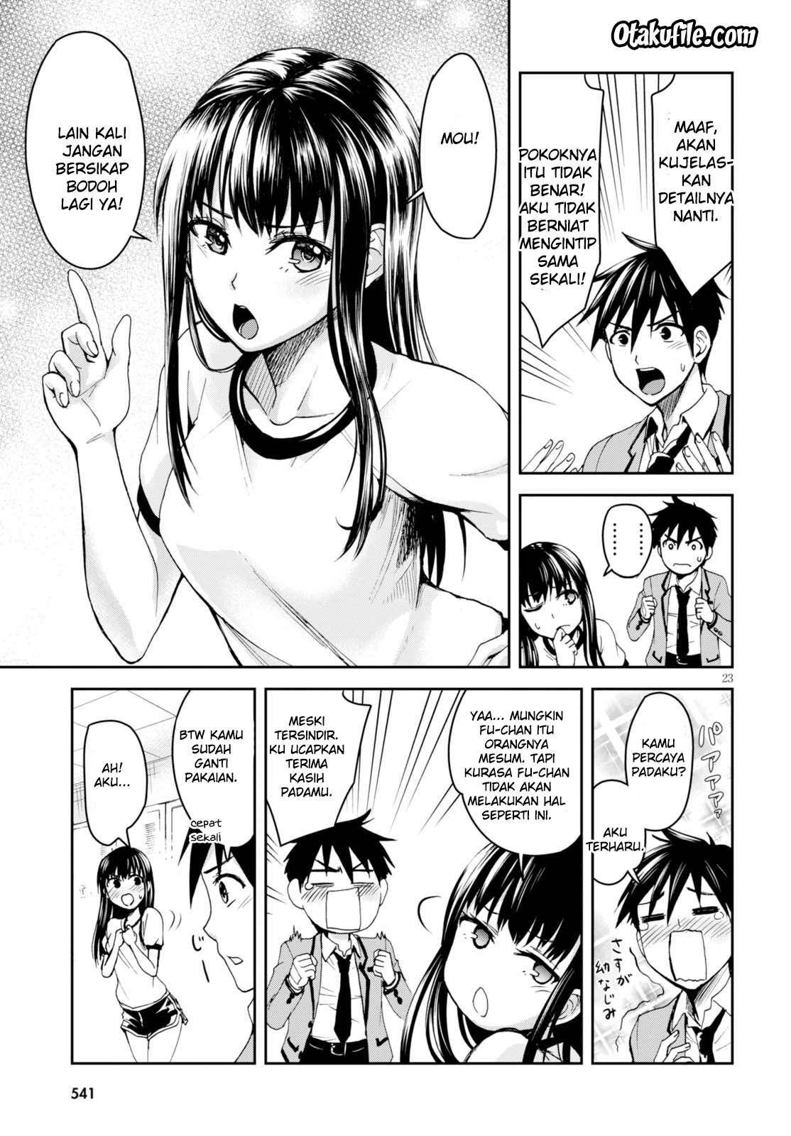 Page 23