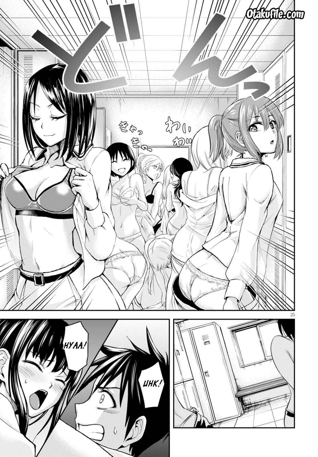 Page 25