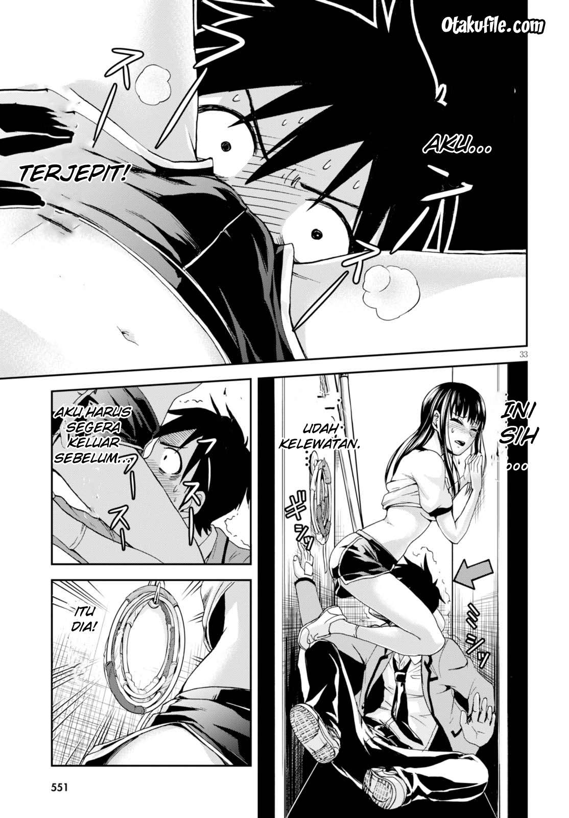 Page 33