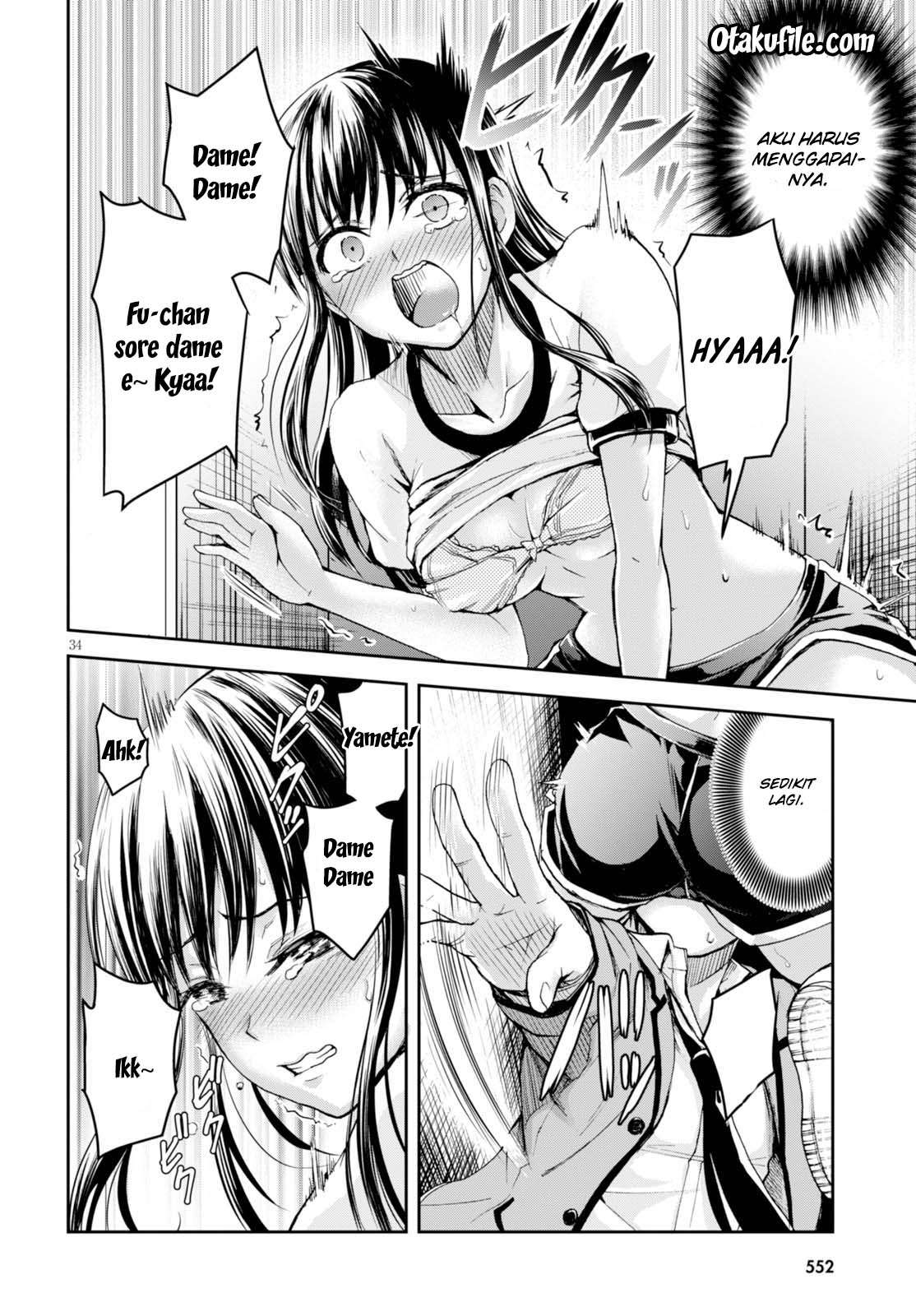 Page 34