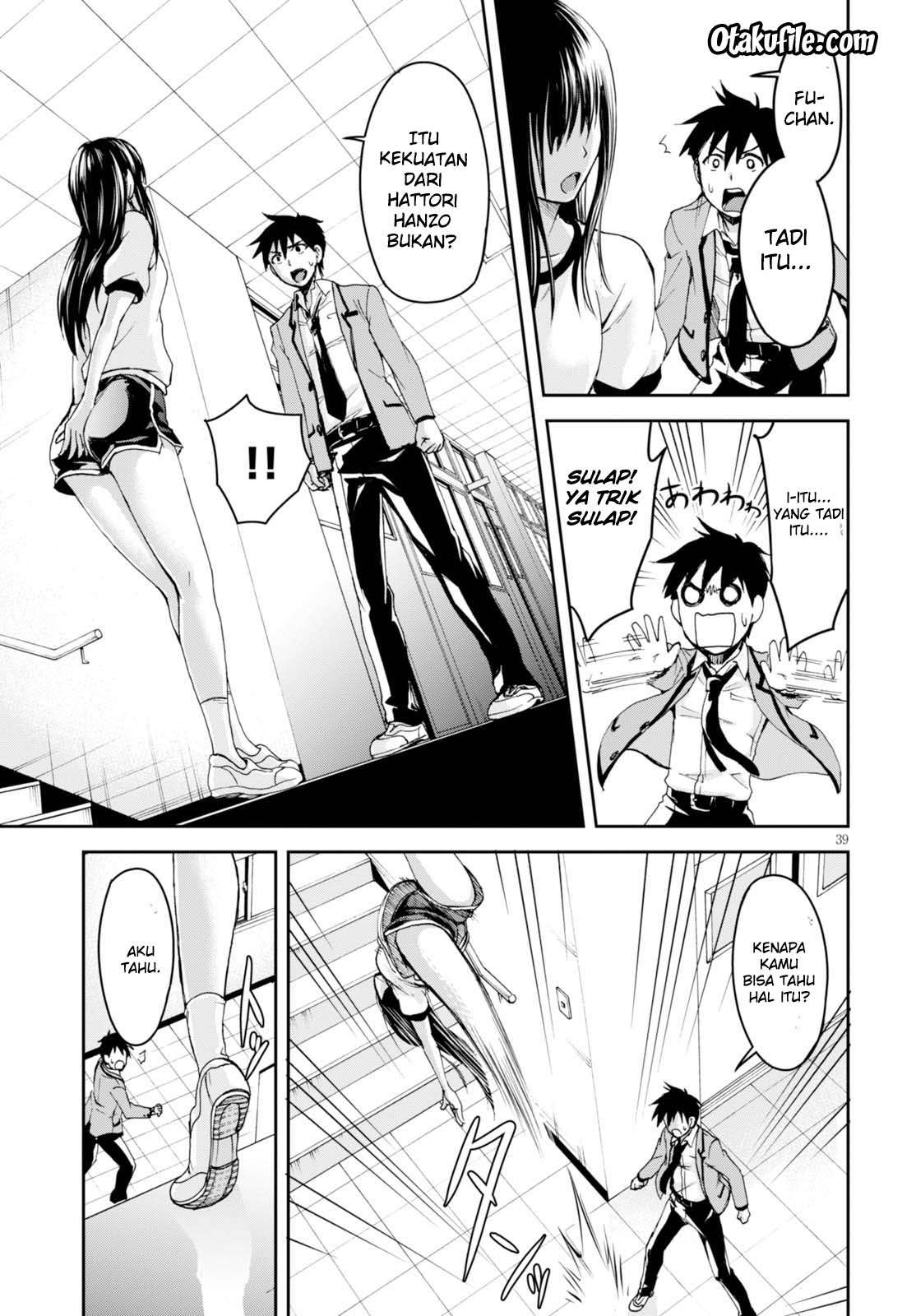 Page 38