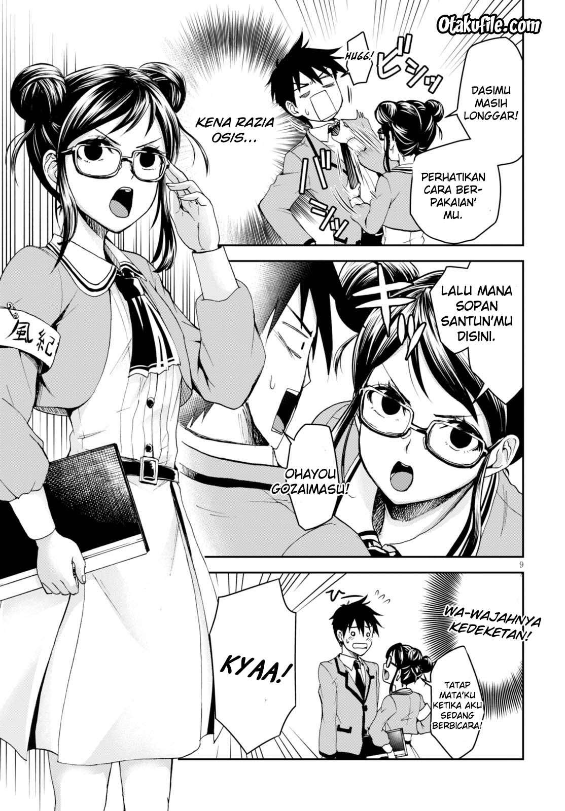 Page 9