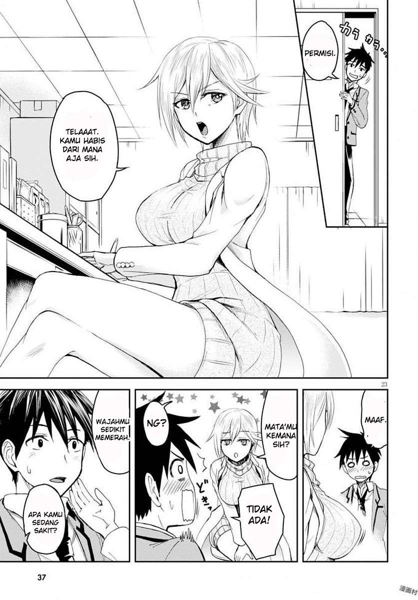 Page 26