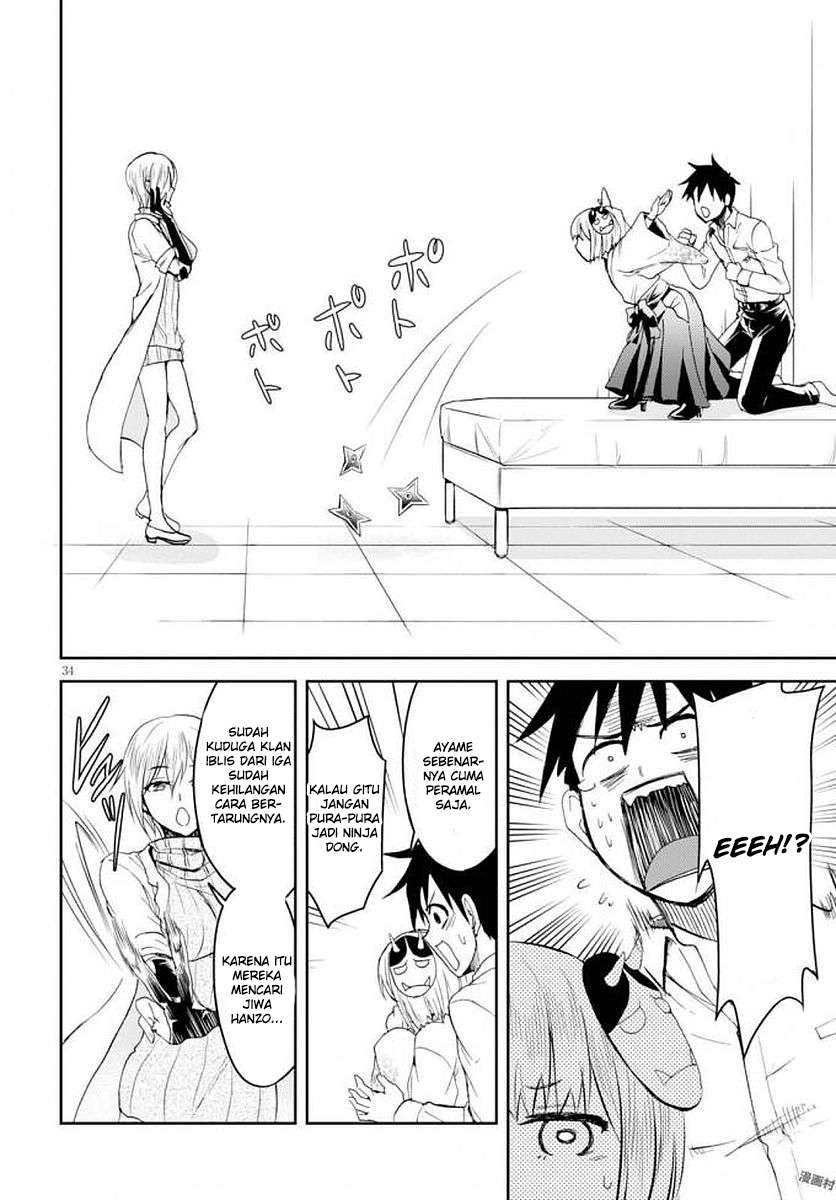 Page 37