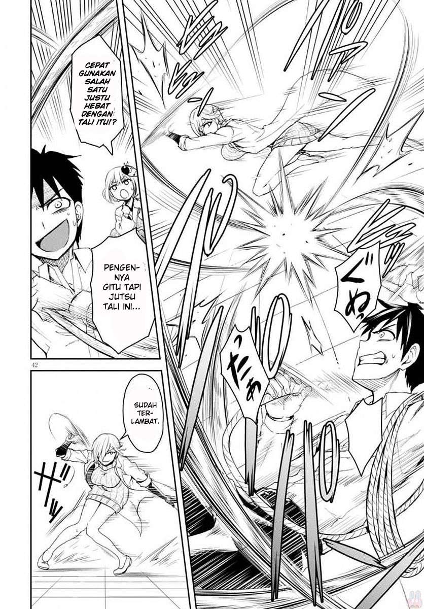 Page 45