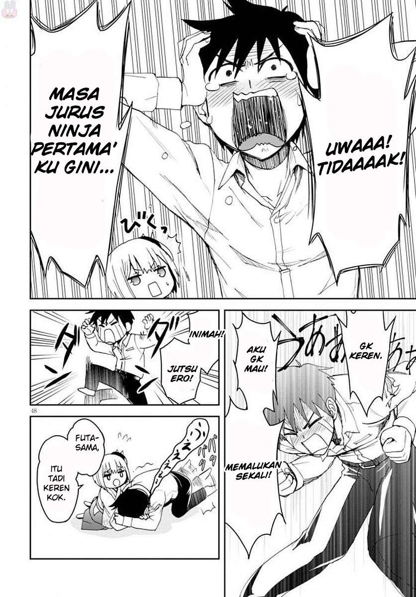 Page 50