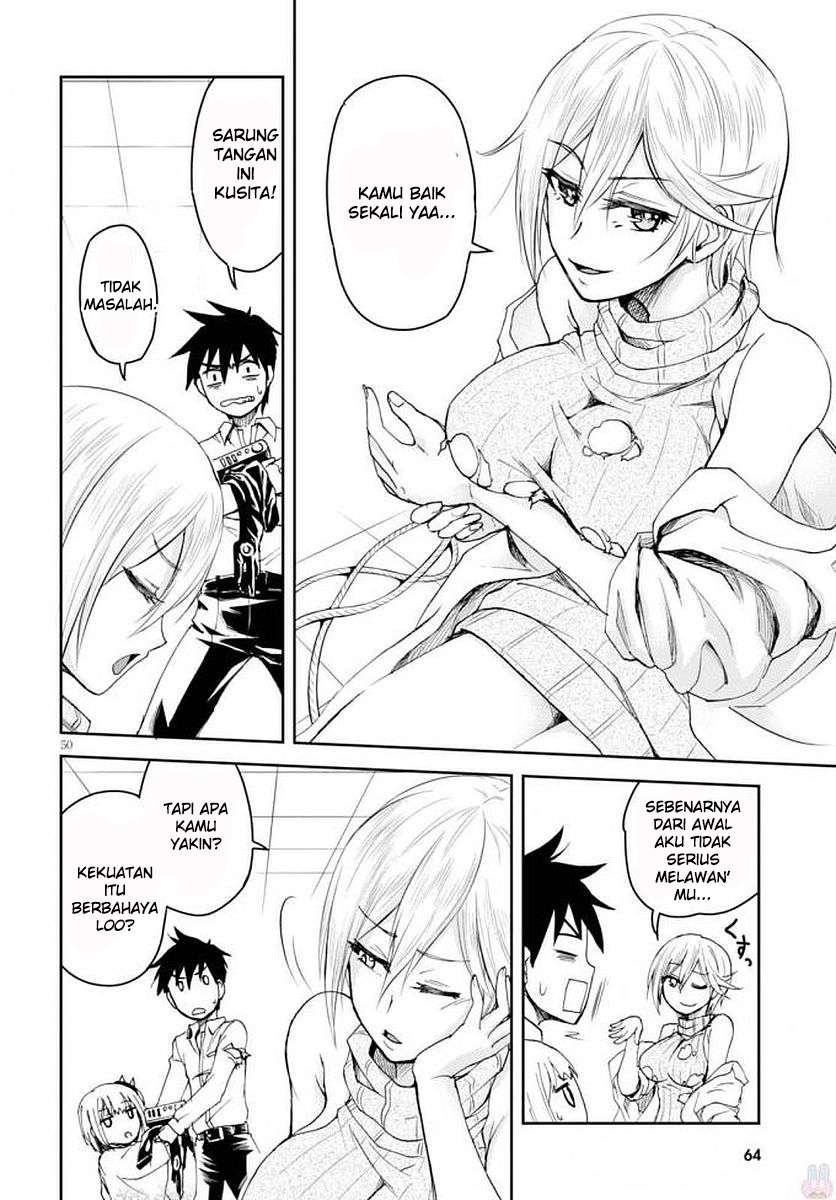 Page 52
