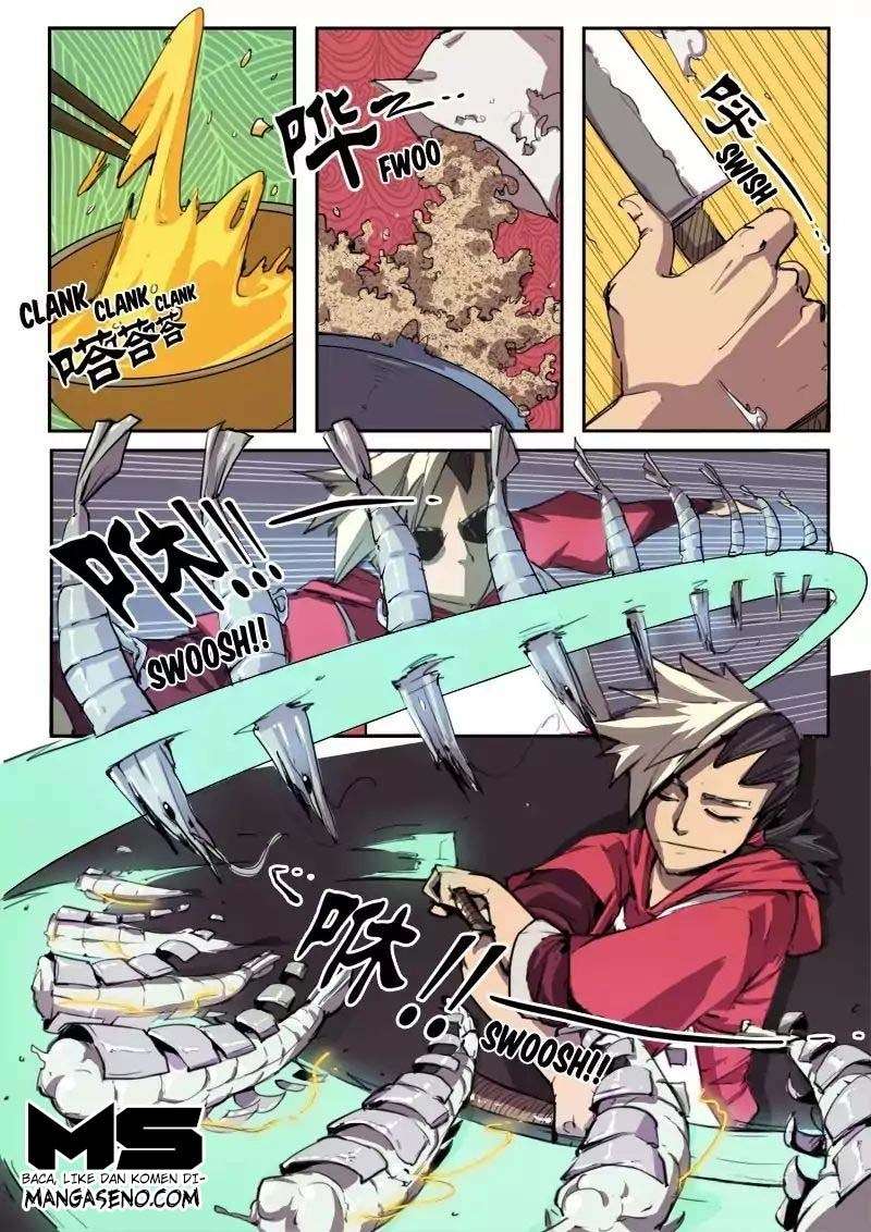 Page 24