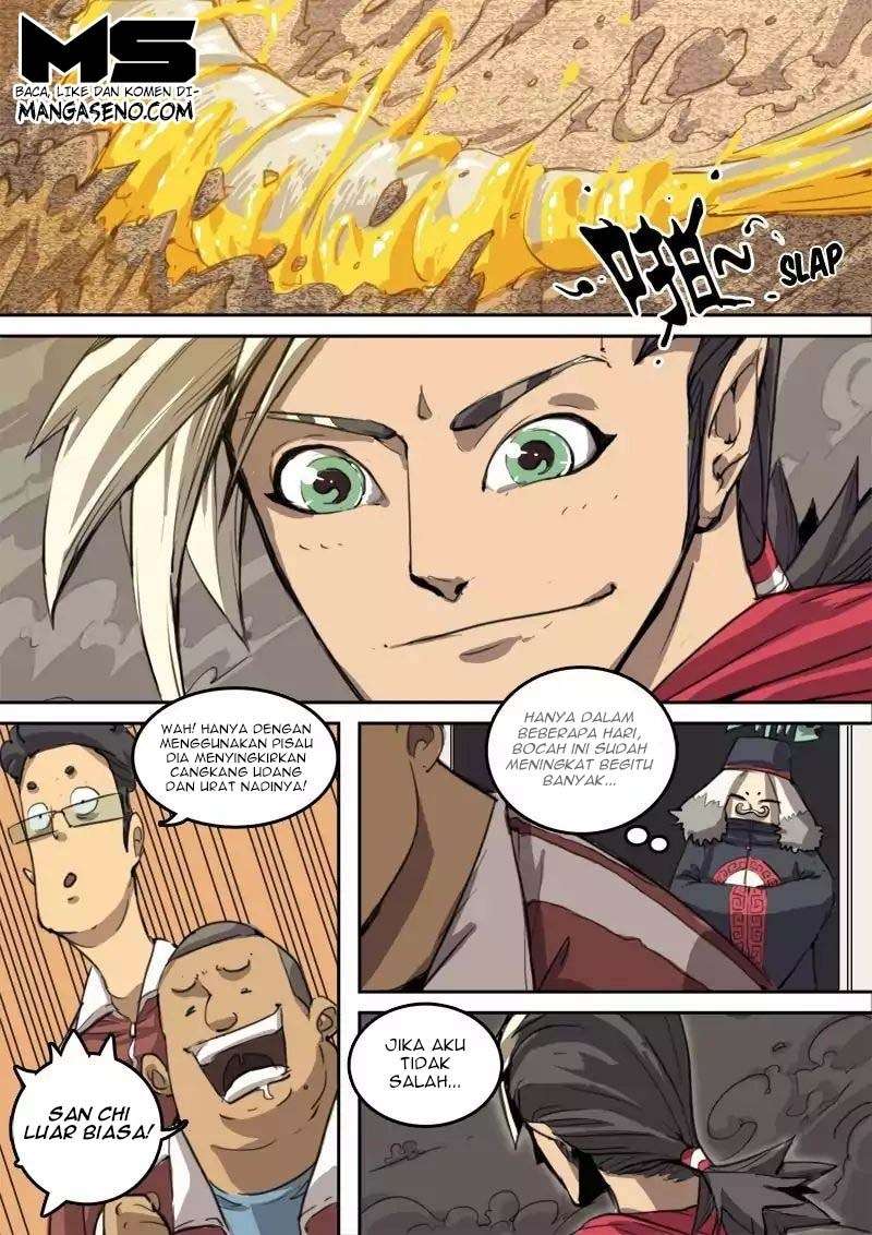 Page 25