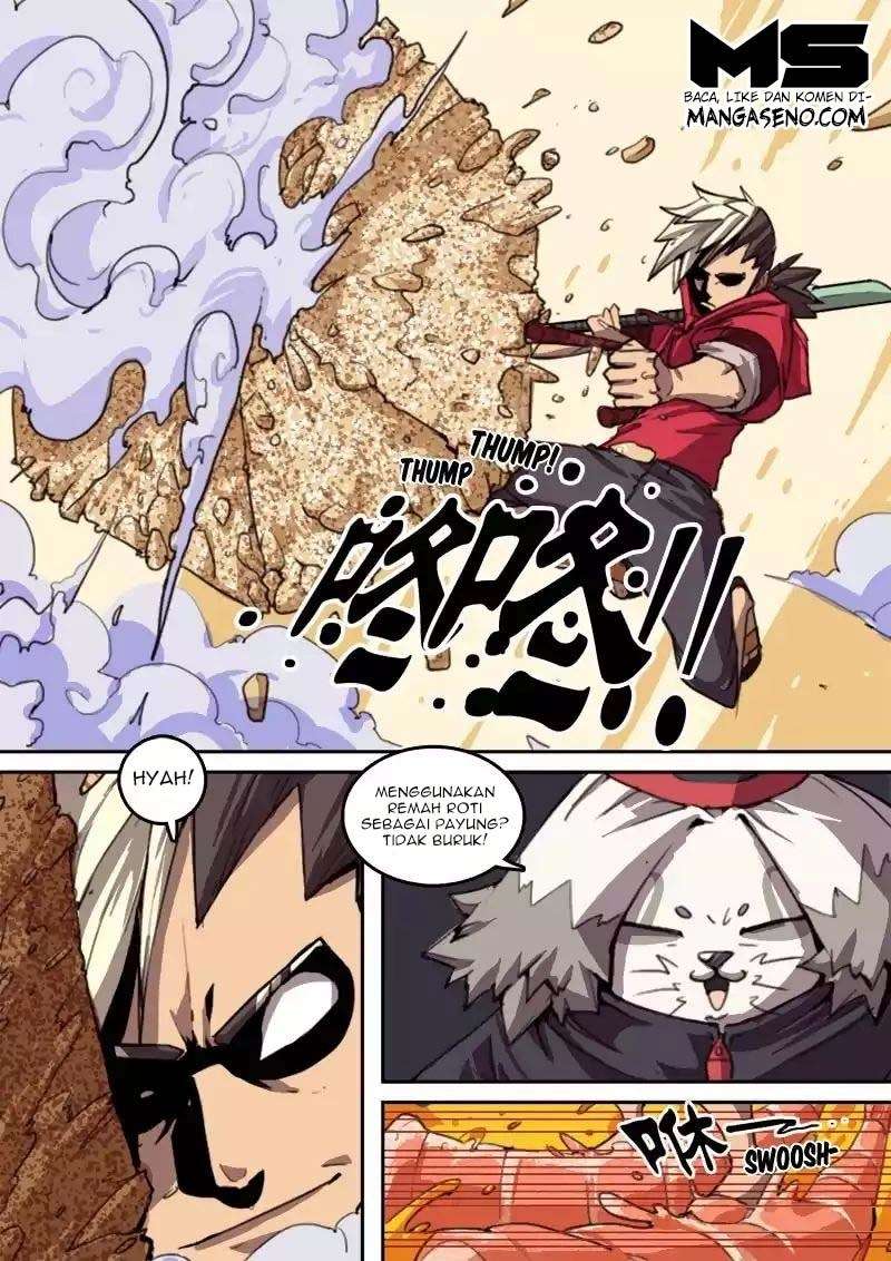 Page 30