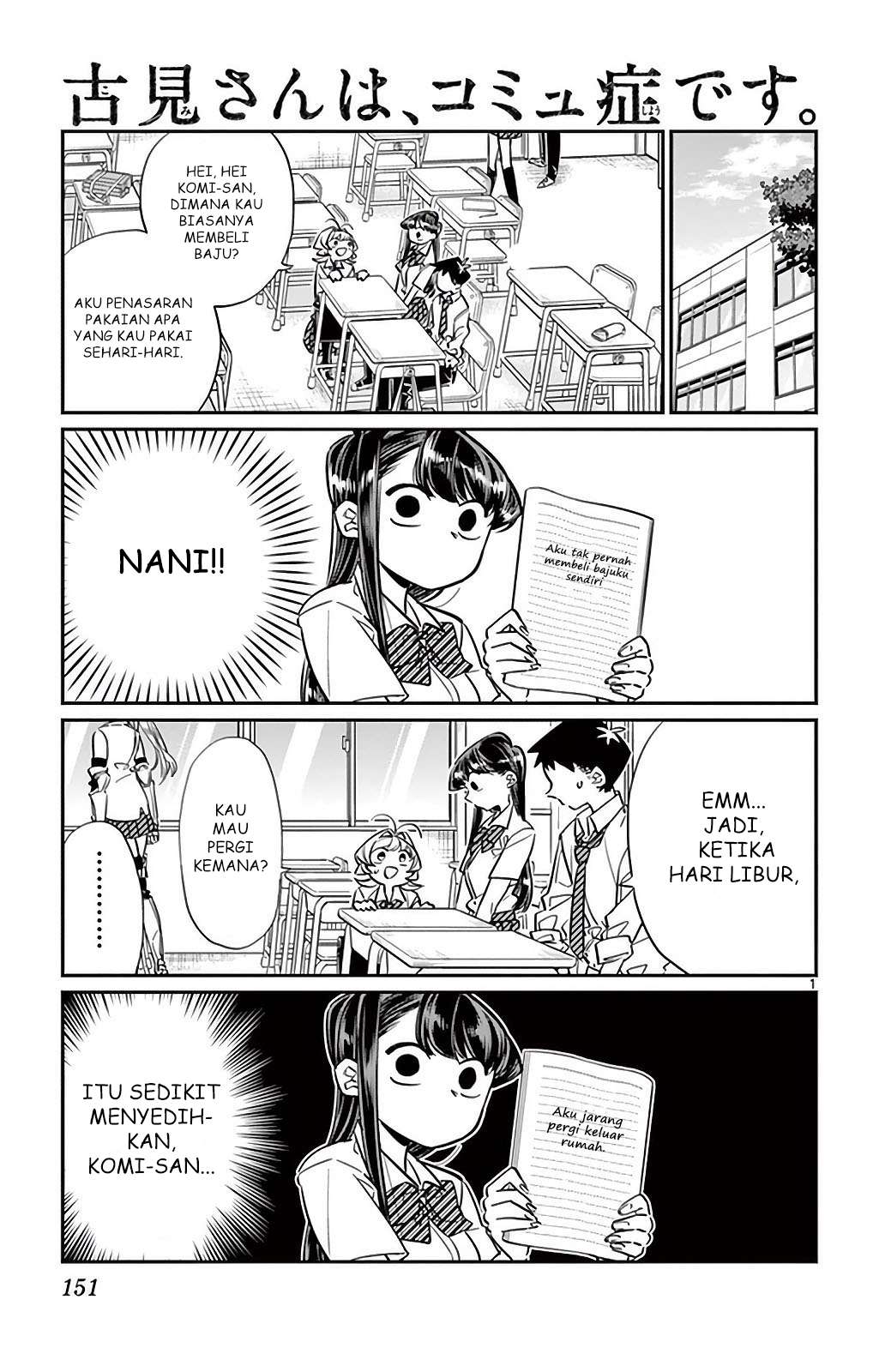Page 1