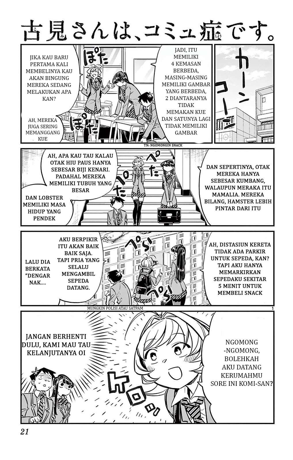 Page 1